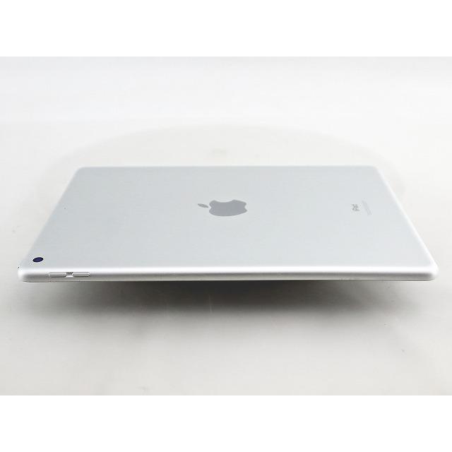【3年保証】 APPLE IPAD WI-FI 256GB MK2P3J/A APPLE アップル 中古 タブレット アイパッド パソコン タッチパネル PC | iPad | 03