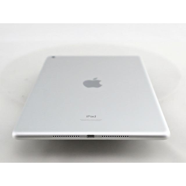 【3年保証】 APPLE IPAD WI-FI 256GB MK2P3J/A APPLE アップル 中古 タブレット アイパッド パソコン タッチパネル PC | iPad | 04