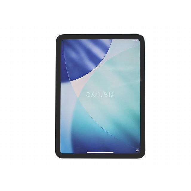 【3年保証】 APPLE IPAD 10TH WI-FI 64GB MPQ03J/A APPLE アップル 中古 タブレット アイパッド パソコン タッチパネル PC | iPad | 01