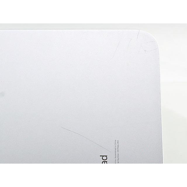 【3年保証】 APPLE IPAD 10TH WI-FI 64GB MPQ03J/A APPLE アップル 中古 タブレット アイパッド パソコン タッチパネル PC | iPad | 02