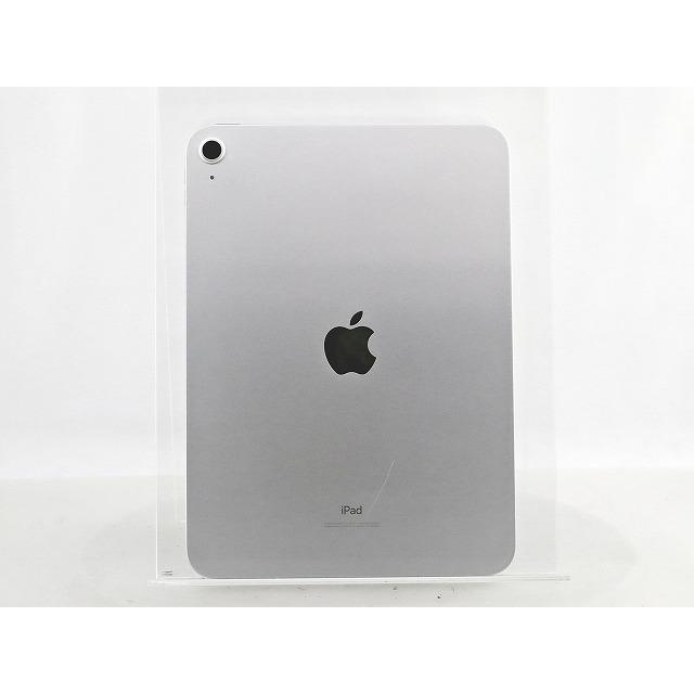 【3年保証】 APPLE IPAD 10TH WI-FI 64GB MPQ03J/A APPLE アップル 中古 タブレット アイパッド パソコン タッチパネル PC | iPad | 03