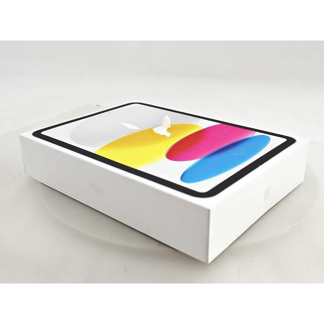 【3年保証】 APPLE IPAD 10TH WI-FI 64GB MPQ03J/A APPLE アップル 中古 タブレット アイパッド パソコン タッチパネル PC | iPad | 04