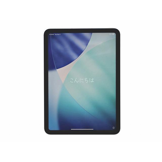 【3年保証】 APPLE IPAD 10TH WI-FI+CELLULAR 64GB NQ6J3J/A APPLE アップル 中古 タブレット アイパッド パソコン タッチパネル PC 爆買 | iPad | 01