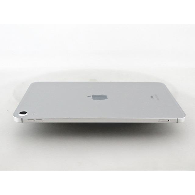 【3年保証】 APPLE IPAD 10TH WI-FI+CELLULAR 64GB NQ6J3J/A APPLE アップル 中古 タブレット アイパッド パソコン タッチパネル PC 爆買 | iPad | 03
