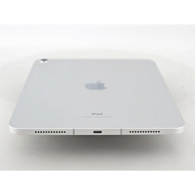 【3年保証】 APPLE IPAD 10TH WI-FI+CELLULAR 64GB NQ6J3J/A APPLE アップル 中古 タブレット アイパッド パソコン タッチパネル PC 爆買 | iPad | 04