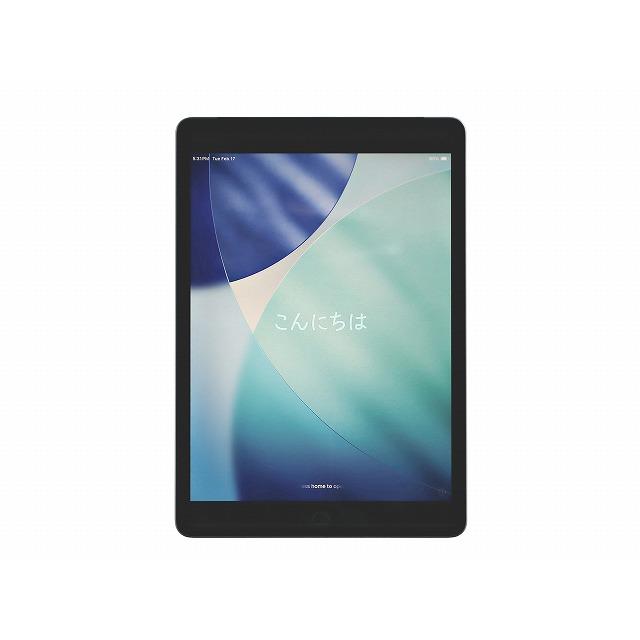 【3年保証】 APPLE IPAD 9TH WI-FI+CELLULAR 64GB NK473J/A APPLE アップル 中古 タブレット アイパッド パソコン タッチパネル PC 爆買 | iPad | 01