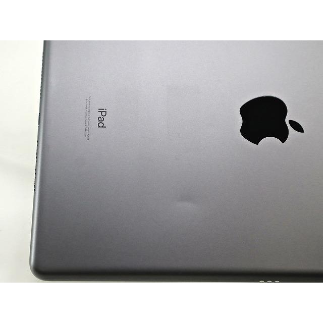【3年保証】 APPLE IPAD 9TH WI-FI+CELLULAR 64GB NK473J/A APPLE アップル 中古 タブレット アイパッド パソコン タッチパネル PC 爆買 | iPad | 03
