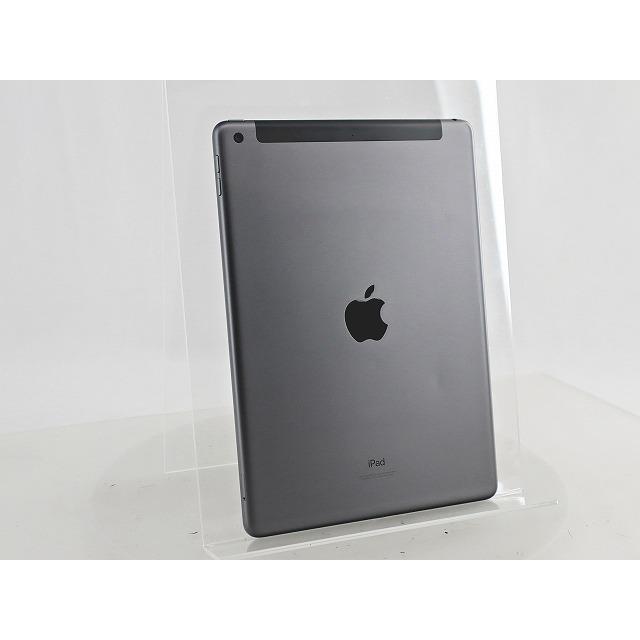 【3年保証】 APPLE IPAD 9TH WI-FI+CELLULAR 64GB NK473J/A APPLE アップル 中古 タブレット アイパッド パソコン タッチパネル PC 爆買 | iPad | 04