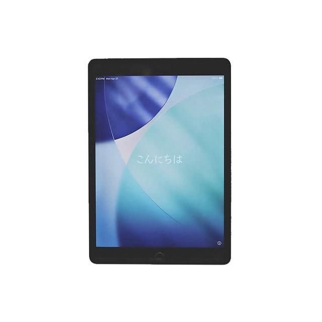 【3年保証】 APPLE IPAD WI-FI+CELLULAR 64GB [第9世代] MK473J/A APPLE アップル 中古 タブレット アイパッド パソコン タッチパネル PCの画像