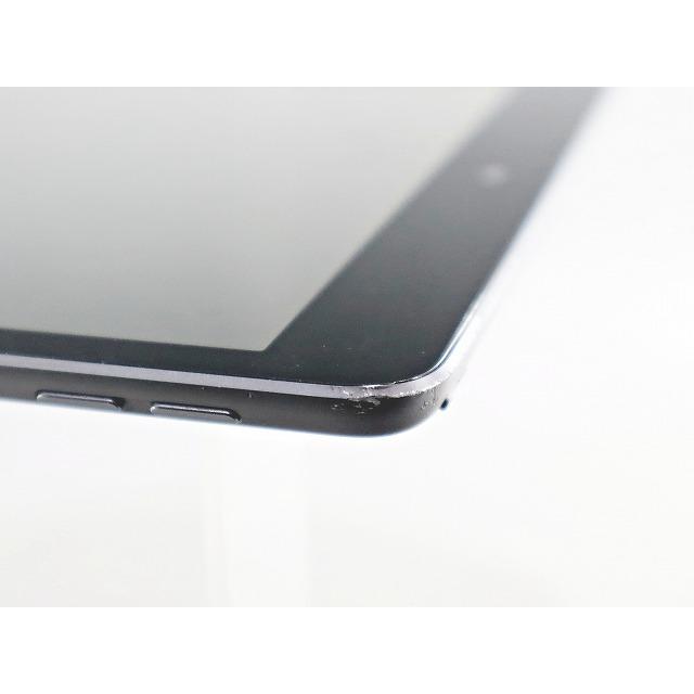 【3年保証】 APPLE IPAD WI-FI+CELLULAR 64GB [第9世代] MK473J/A APPLE アップル 中古 タブレット アイパッド パソコン タッチパネル PCの画像