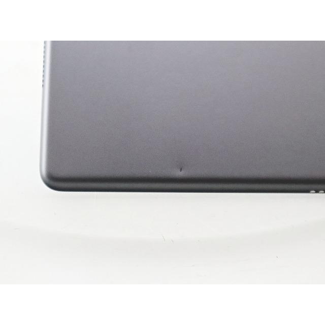 【3年保証】 APPLE IPAD WI-FI+CELLULAR 64GB [第9世代] MK473J/A APPLE アップル 中古 タブレット アイパッド パソコン タッチパネル PCの画像