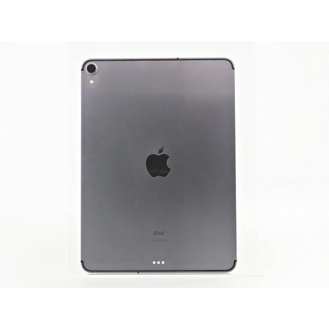 【3年保証】 APPLE IPAD PRO WI-FI+CELLULAR 64GB MU0M2J/A APPLE アップル 中古 タブレット アイパッド パソコン タッチパネル PCの画像