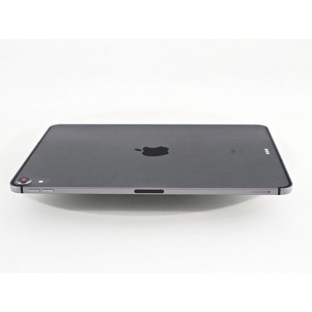 【3年保証】 APPLE IPAD PRO WI-FI+CELLULAR 64GB MU0M2J/A APPLE アップル 中古 タブレット アイパッド パソコン タッチパネル PCの画像