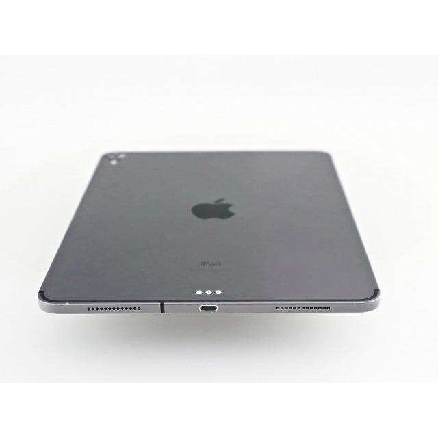 【3年保証】 APPLE IPAD PRO WI-FI+CELLULAR 64GB MU0M2J/A APPLE アップル 中古 タブレット アイパッド パソコン タッチパネル PCの画像