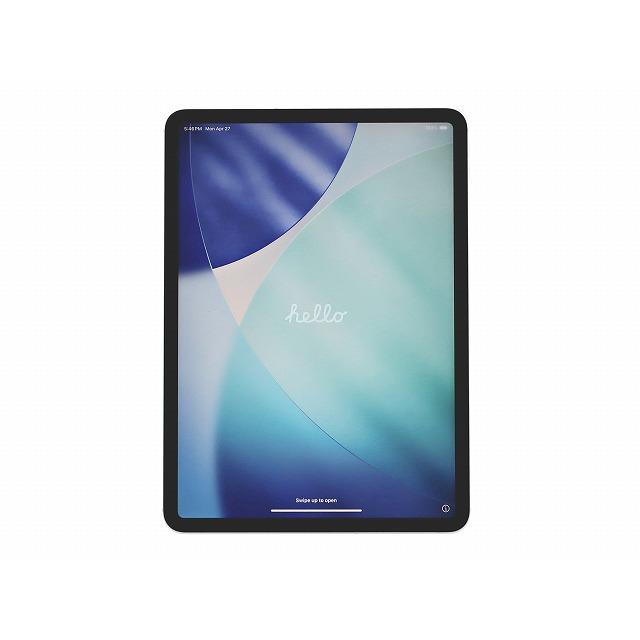 【3年保証】 APPLE IPAD PRO Wi-Fi+CELLULAR 128GB [第2世代] MY2W2J/A APPLE アップル 中古 タブレット アイパッド パソコン タッチパネル PC | iPad Pro | 01