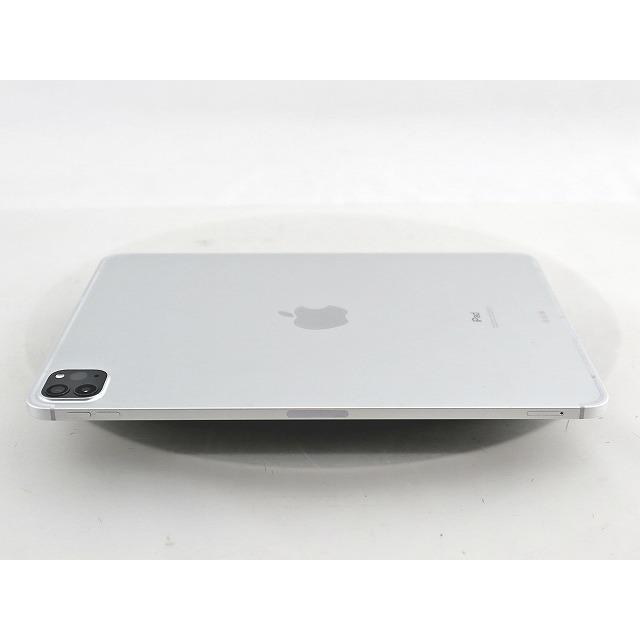 iPad Pro 【3年保証】 APPLE IPAD PRO Wi-Fi+CELLULAR 128GB [第2世代