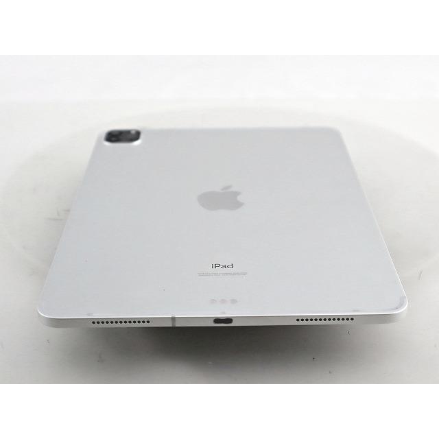 iPad Pro 【3年保証】 APPLE IPAD PRO Wi-Fi+CELLULAR 128GB [第2世代