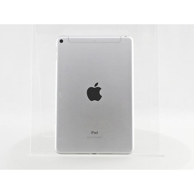 【3年保証】 APPLE IPAD MINI WI-FI+CELLULAR 64GB MUX62J/A APPLE アップル 中古 タブレット アイパッド パソコン タッチパネル PCの画像