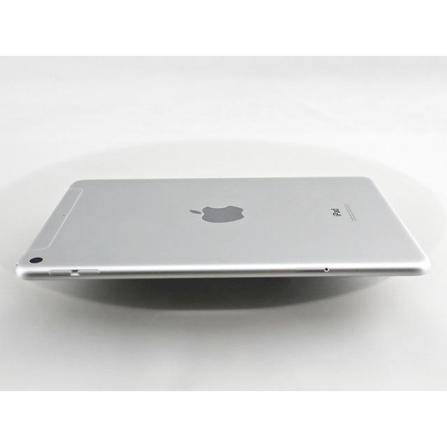 【3年保証】 APPLE IPAD MINI WI-FI+CELLULAR 64GB MUX62J/A APPLE アップル 中古 タブレット アイパッド パソコン タッチパネル PCの画像