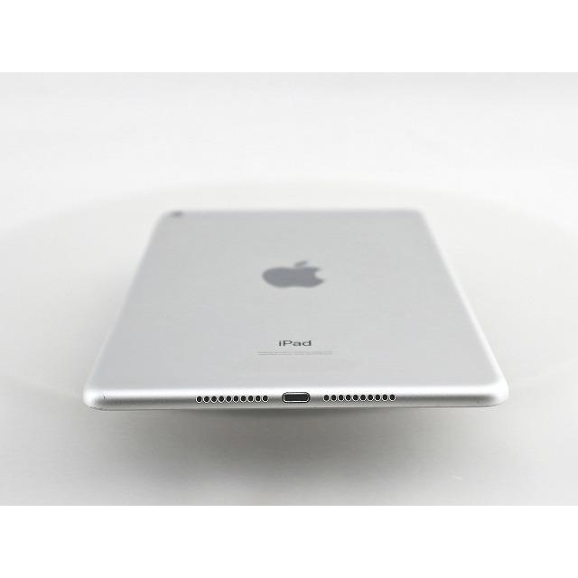 【3年保証】 APPLE IPAD MINI WI-FI+CELLULAR 64GB MUX62J/A APPLE アップル 中古 タブレット アイパッド パソコン タッチパネル PCの画像