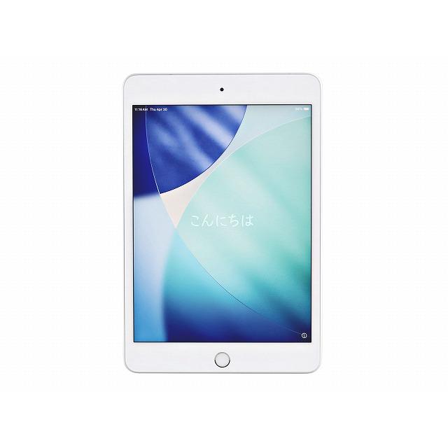 【3年保証】 APPLE IPAD MINI WI-FI+CELLULAR 64GB MUX62J/A APPLE アップル 中古 タブレット アイパッド パソコン タッチパネル PCの画像
