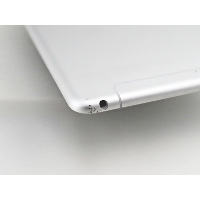 【3年保証】 APPLE IPAD MINI WI-FI+CELLULAR 64GB MUX62J/A APPLE アップル 中古 タブレット アイパッド パソコン タッチパネル PCの画像