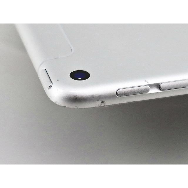 【3年保証】 APPLE IPAD MINI WI-FI+CELLULAR 64GB MUX62J/A APPLE アップル 中古 タブレット アイパッド パソコン タッチパネル PCの画像