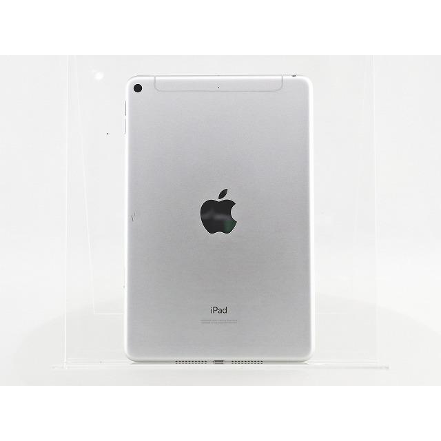 【3年保証】 APPLE IPAD MINI WI-FI+CELLULAR 64GB MUX62J/A APPLE アップル 中古 タブレット アイパッド パソコン タッチパネル PCの画像