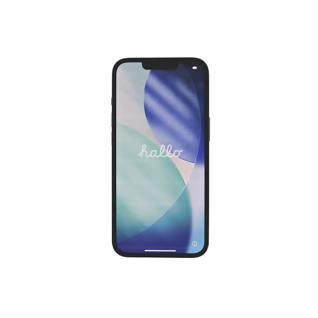 APPLE iPhone 14 MPUD3J/A APPLE アップル 中古 スマートフォンの画像