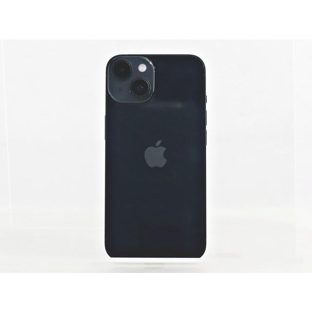 APPLE iPhone 14 MPUD3J/A APPLE アップル 中古 スマートフォンの画像