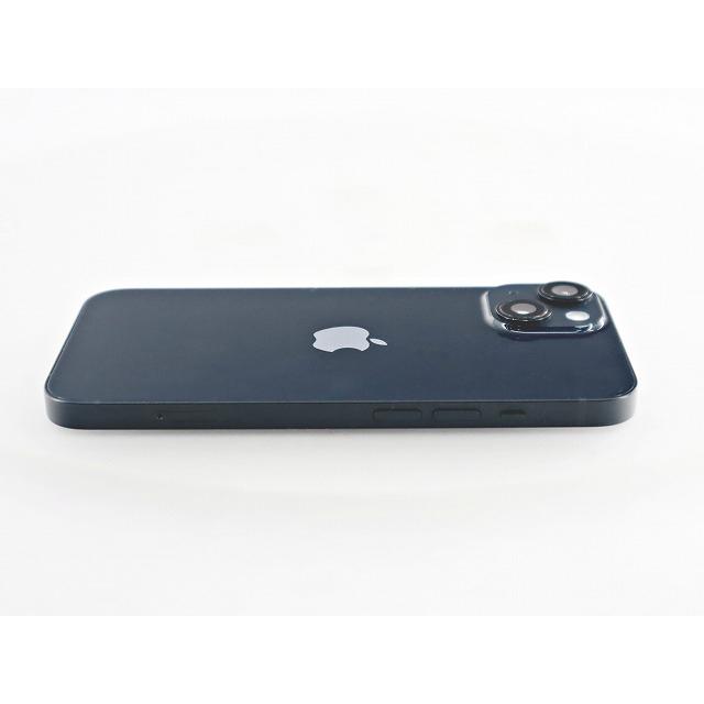 APPLE iPhone 14 MPUD3J/A APPLE アップル 中古 スマートフォンの画像