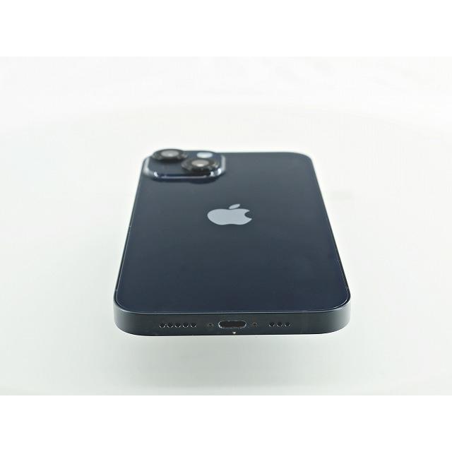 APPLE iPhone 14 MPUD3J/A APPLE アップル 中古 スマートフォンの画像