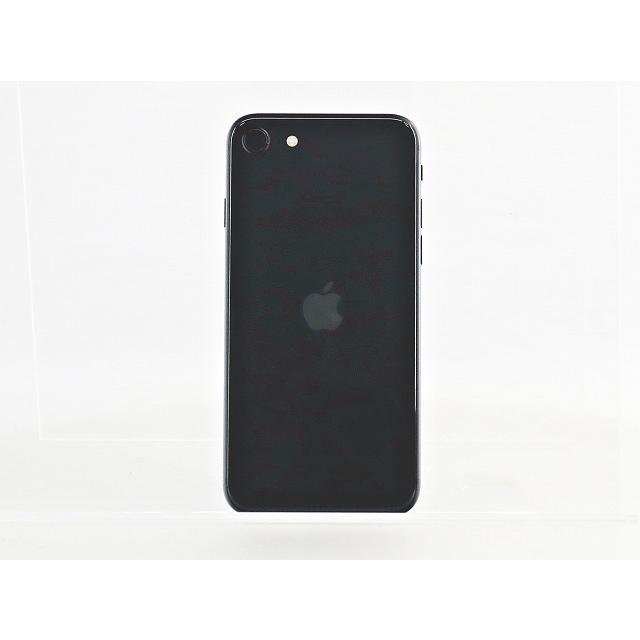 APPLE iPhone SE2 64GB [第2世代] MHGP3J/A APPLE アップル 中古 スマートフォン | iPhone | 02