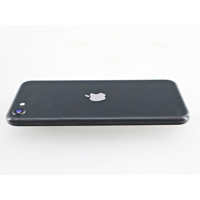 APPLE iPhone SE2 64GB [第2世代] MHGP3J/A APPLE アップル 中古 スマートフォン | iPhone | 03