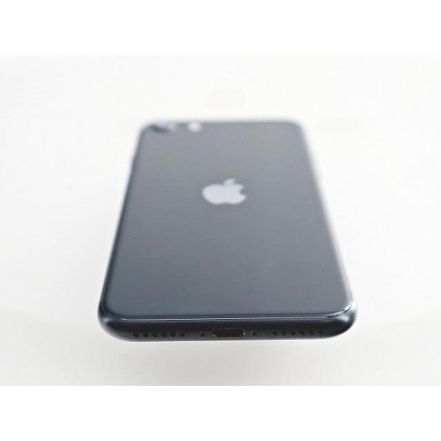 APPLE iPhone SE2 64GB [第2世代] MHGP3J/A APPLE アップル 中古 スマートフォン | iPhone | 04