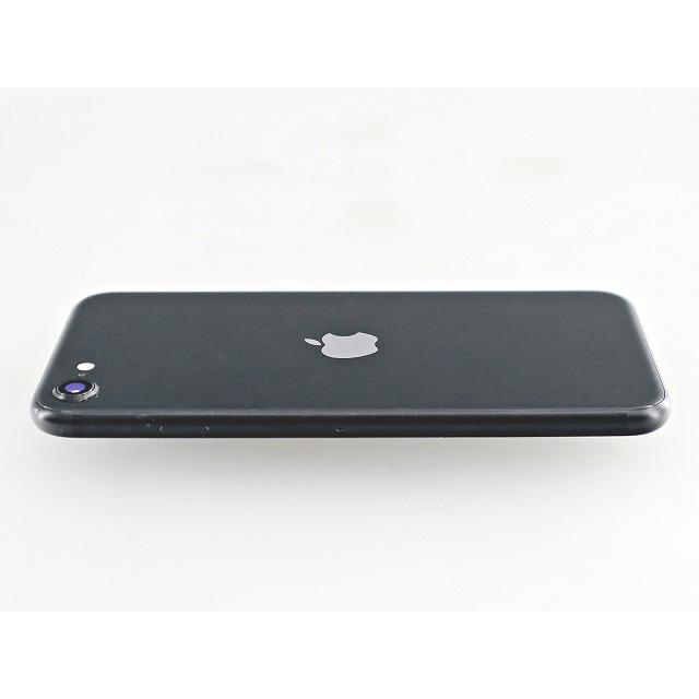APPLE iPhone SE3 64GB [第3世代] MMYC3J/A APPLE アップル 中古 スマートフォン | iPhone | 03