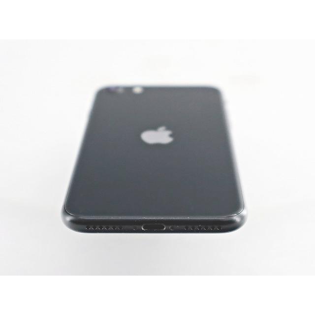 APPLE iPhone SE3 64GB [第3世代] MMYC3J/A APPLE アップル 中古 スマートフォン | iPhone | 04