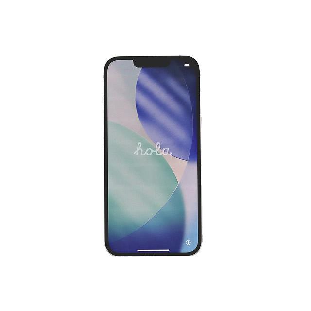 『6/10まで値引き中』APPLE iPhone 14 MPUQ3J/A APPLE アップル 中古 スマートフォン 爆買 | iPhone | 01