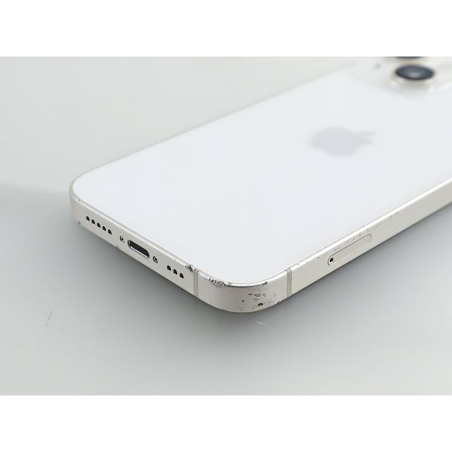 『6/10まで値引き中』APPLE iPhone 14 MPUQ3J/A APPLE アップル 中古 スマートフォン 爆買 | iPhone | 02