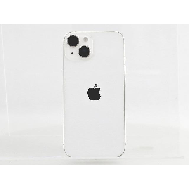 『6/10まで値引き中』APPLE iPhone 14 MPUQ3J/A APPLE アップル 中古 スマートフォン 爆買 | iPhone | 03