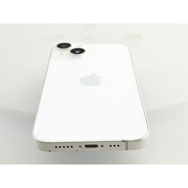 『6/10まで値引き中』APPLE iPhone 14 MPUQ3J/A APPLE アップル 中古 スマートフォン 爆買 | iPhone | 04