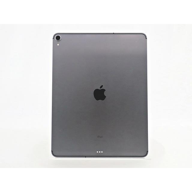 【3年保証】 APPLE IPAD PRO WI-FI+CELLULAR 64GB [第3世代] MTHJ2J/A APPLE アップル 中古 タブレット アイパッド パソコン PC | iPad Pro | 02