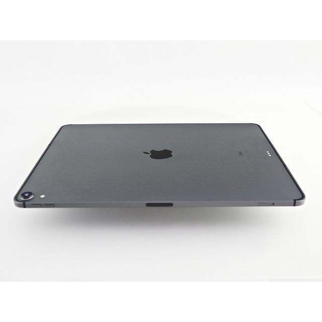 【3年保証】 APPLE IPAD PRO WI-FI+CELLULAR 64GB [第3世代] MTHJ2J/A APPLE アップル 中古 タブレット アイパッド パソコン PC | iPad Pro | 03
