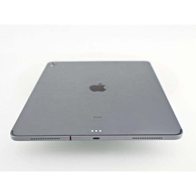 【3年保証】 APPLE IPAD PRO WI-FI+CELLULAR 64GB [第3世代] MTHJ2J/A APPLE アップル 中古 タブレット アイパッド パソコン PC | iPad Pro | 04