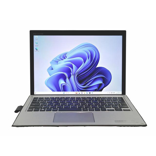 日本HP 【3年保証】 HP ELITE X2 1013 G3 TABLET (LTEモデル