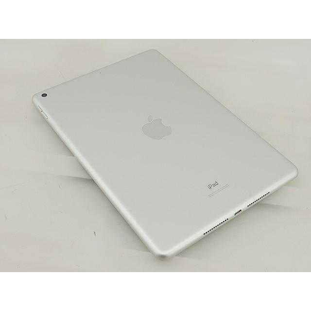 【3年保証】 APPLE IPAD WI-FI 32GB [第7世代] MW752J/A アップル 中古 タブレット アイパッド パソコン PC タッチパネル｜pcwrap｜05