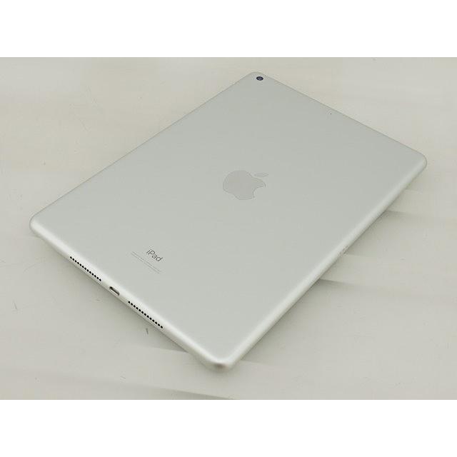 【3年保証】 APPLE IPAD WI-FI 32GB [第7世代] MW752J/A アップル 中古 タブレット アイパッド パソコン PC タッチパネル｜pcwrap｜05