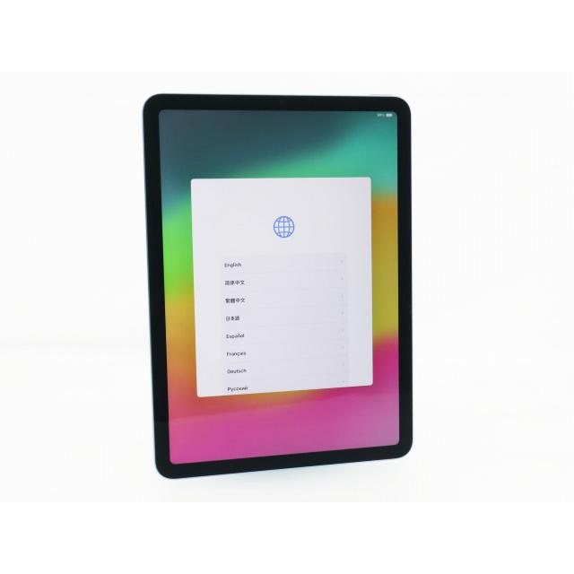 3年保証】 APPLE IPAD AIR WI-FI 64GB [第5世代] 3M9E3J/A アップル 