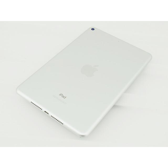 iPad mini 【3年保証】 APPLE IPAD MINI WI-FI+CELLULAR 256GB [第5 
