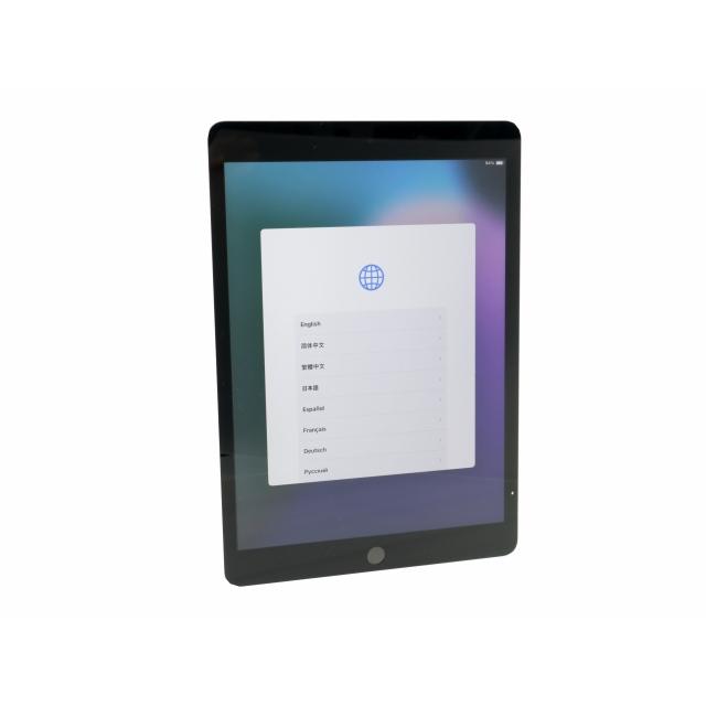 iPad 【3年保証】 APPLE IPAD WI-FI 256GB [第9世代] MK2P3J/A その他